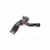 Megane 2 - 1.6 16V Hava Filtre Borusu 8200186822